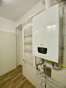 Csongrád megye - Szeged