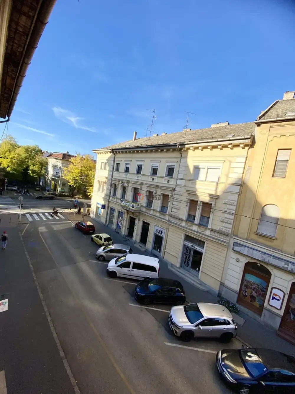 Csongrád megye - Szeged