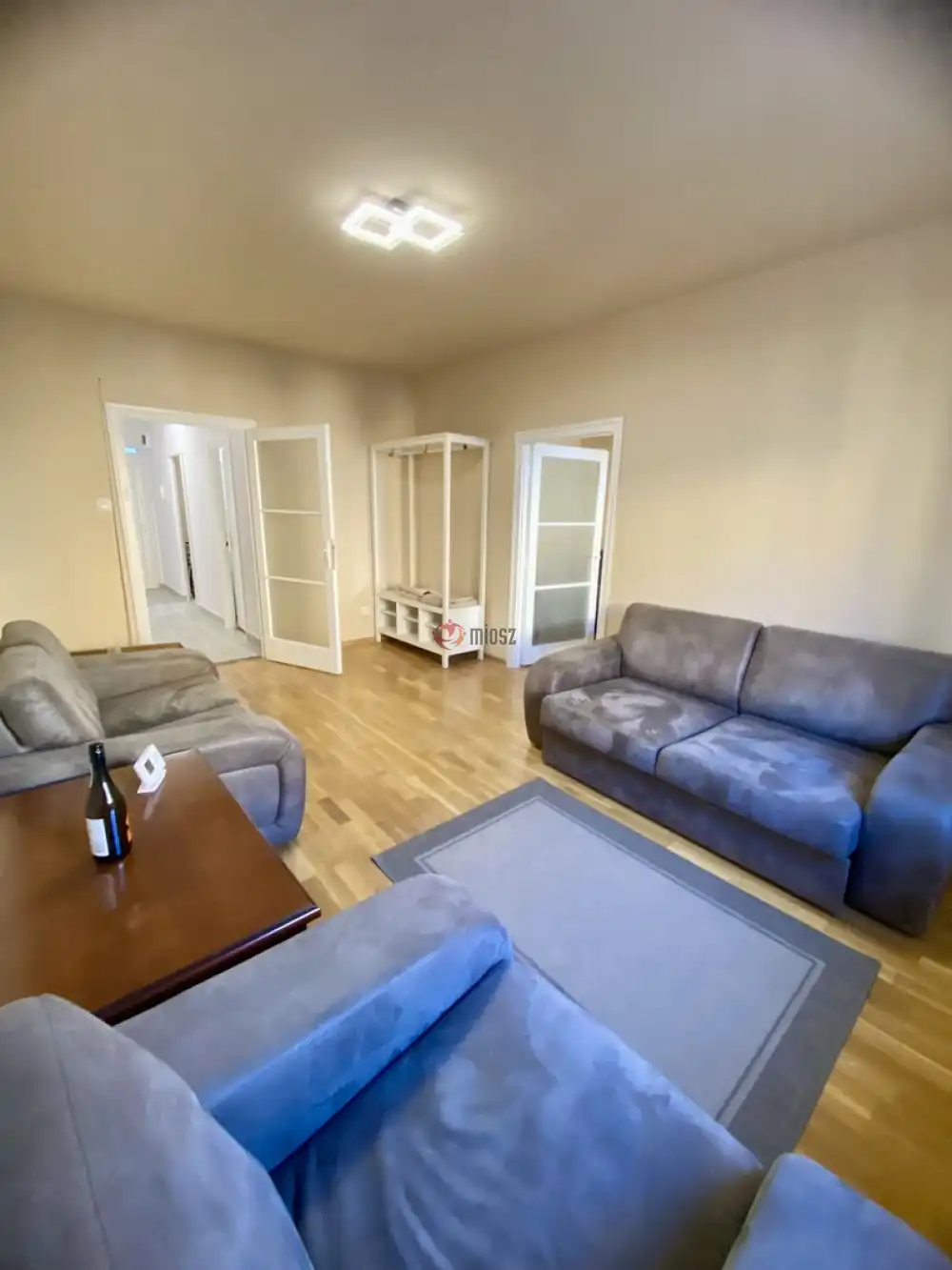 Csongrád megye - Szeged