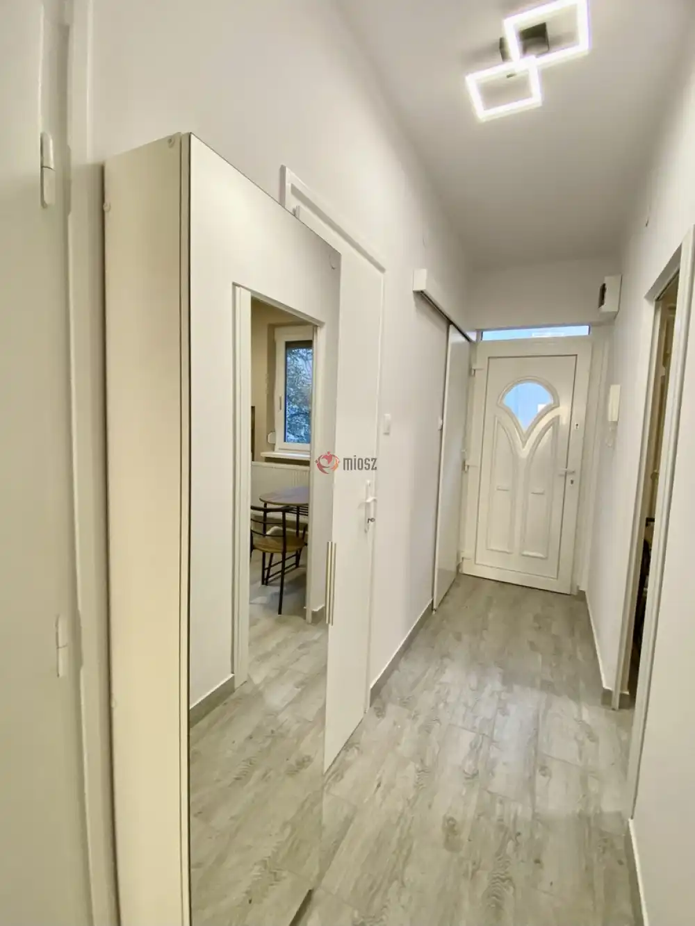 Csongrád megye - Szeged