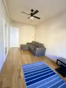 Csongrád megye - Szeged