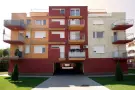 Csongrád megye - Szeged