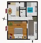 Fejér megye - Székesfehérvár