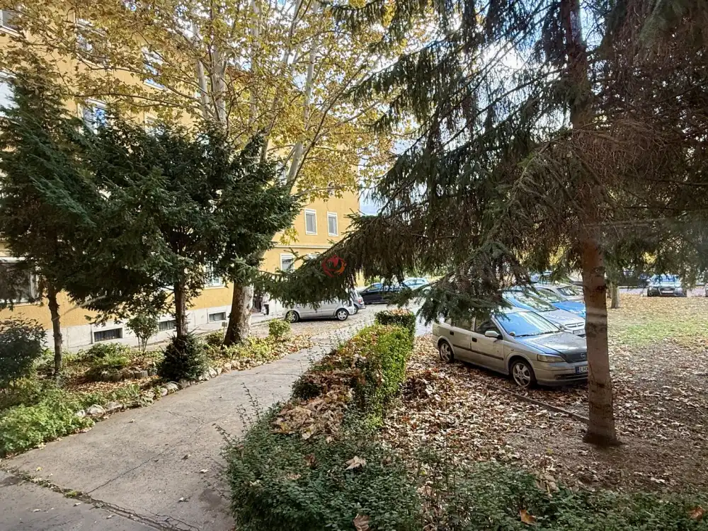 Fejér megye - Székesfehérvár