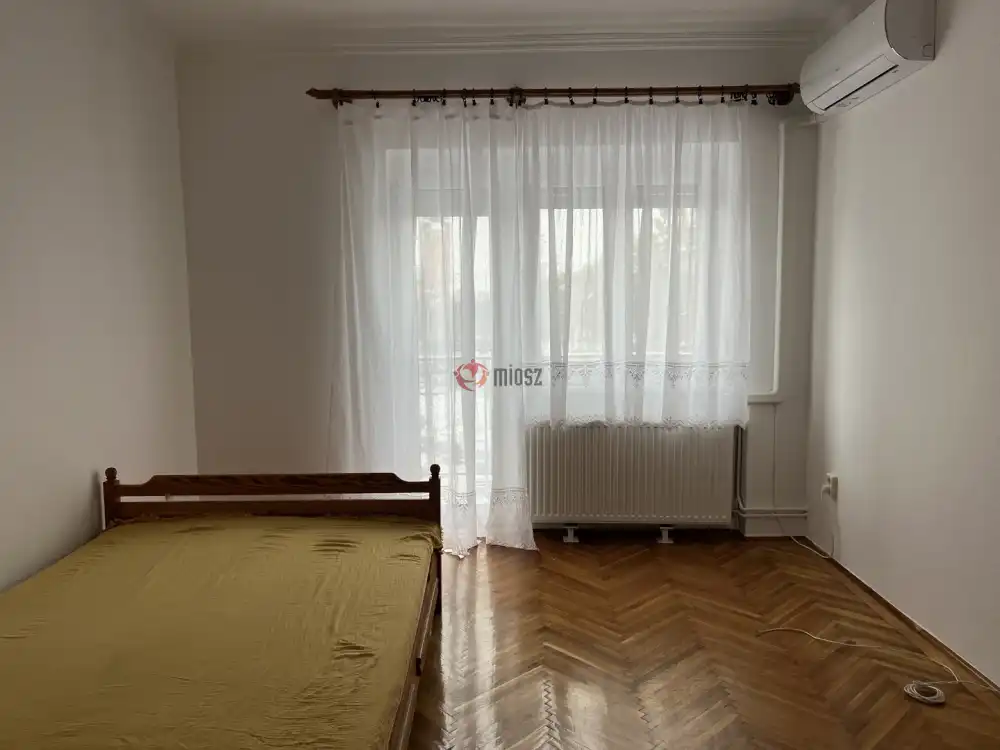 Fejér megye - Székesfehérvár