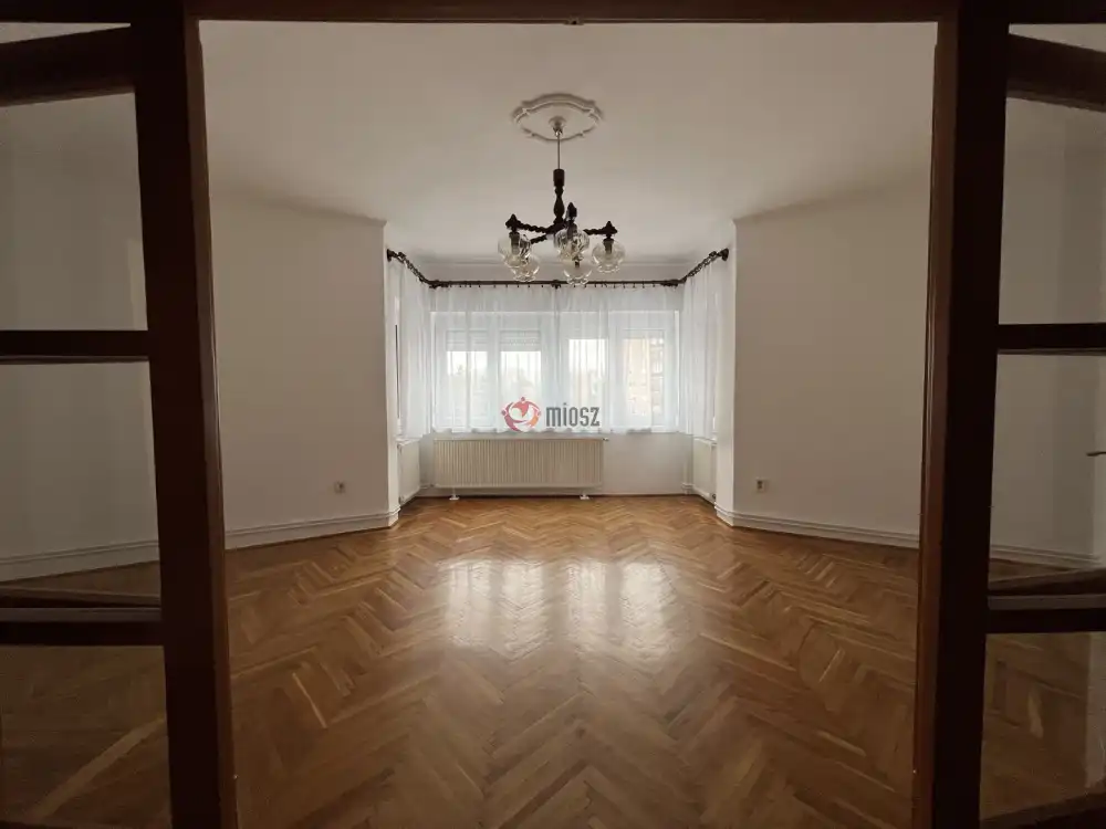 Fejér megye - Székesfehérvár