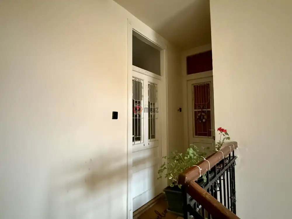 Fejér megye - Székesfehérvár