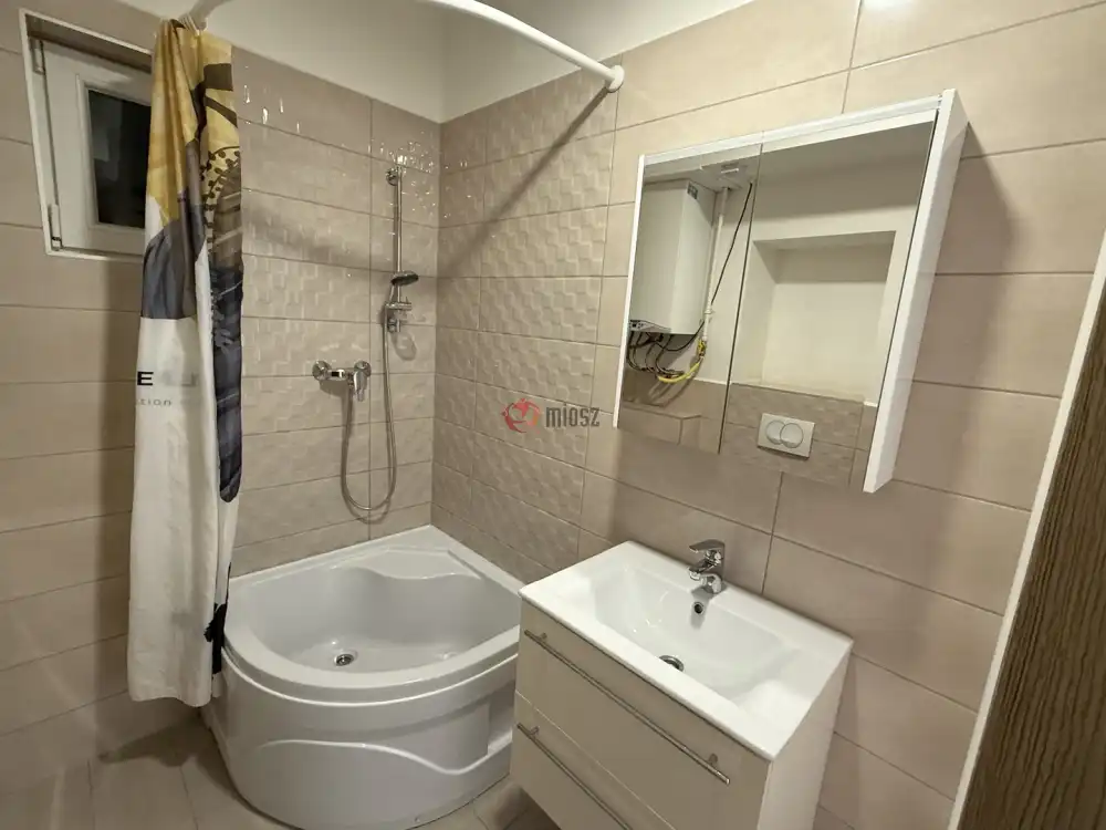 Fejér megye - Székesfehérvár