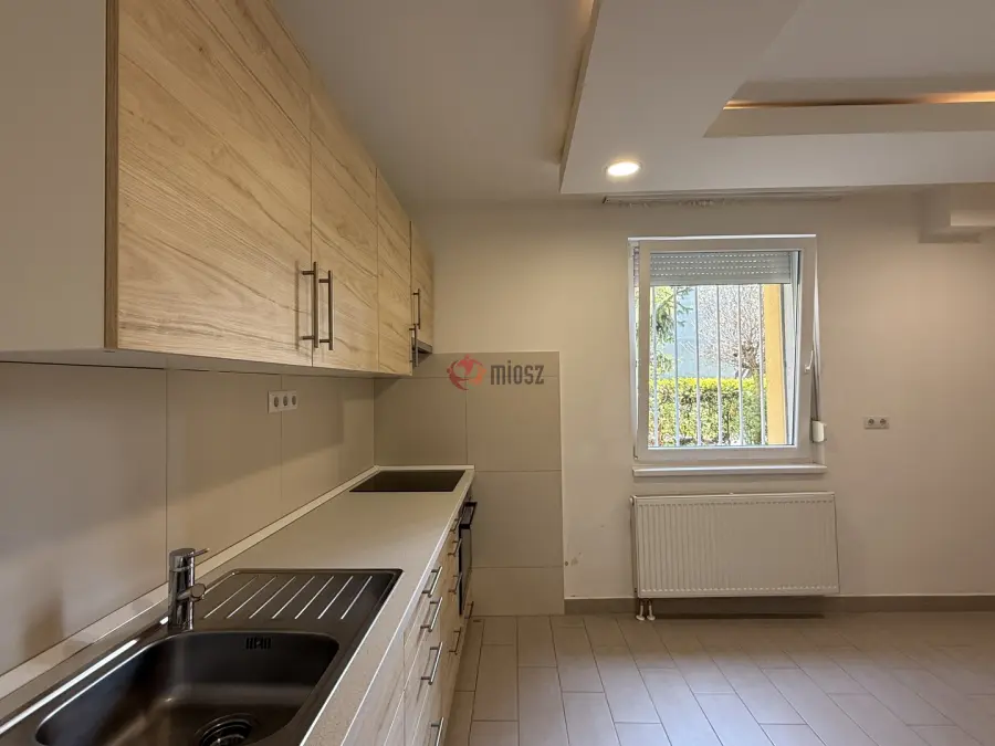 Albérlet, kiadó téglalakás, Székesfehérvár