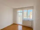 Fejér megye - Székesfehérvár