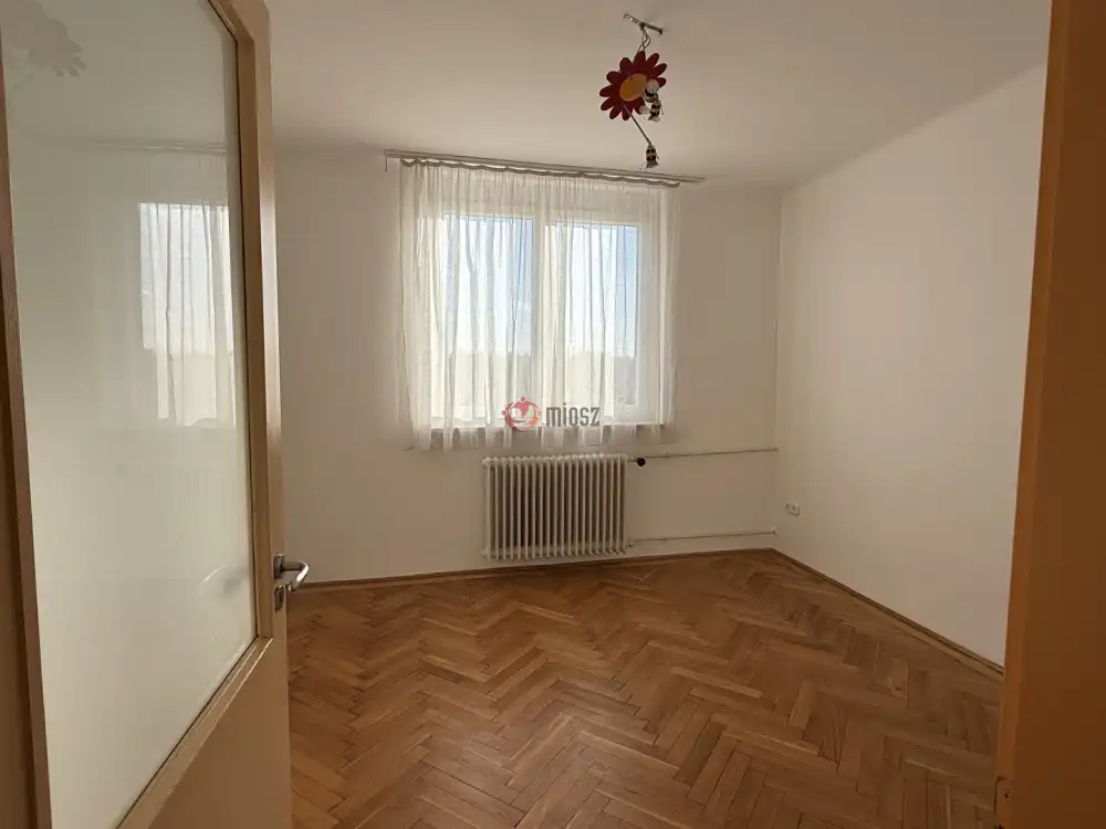 Fejér megye - Székesfehérvár