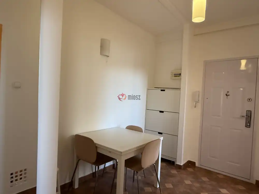 Fejér megye - Székesfehérvár