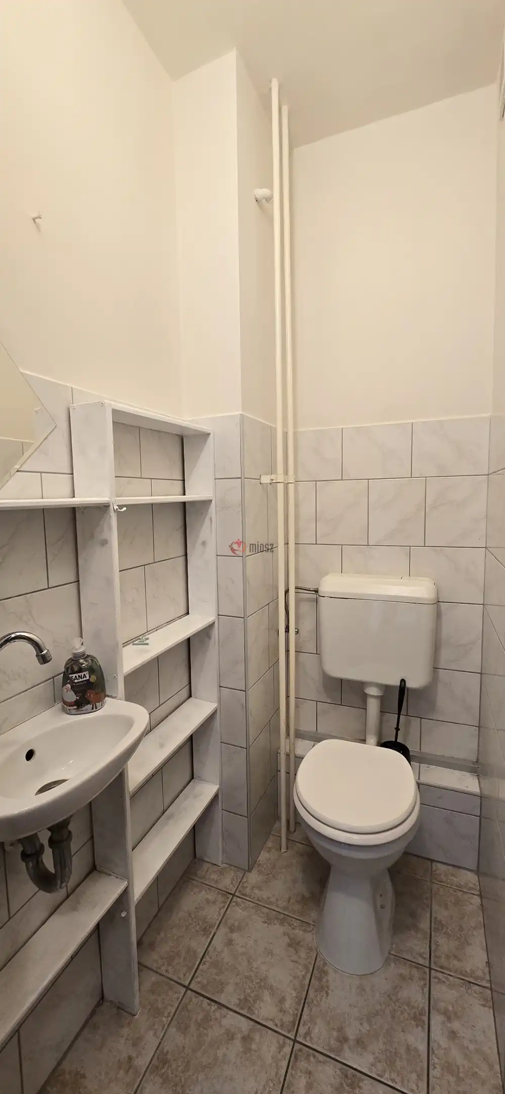 Tolna megye - Szekszárd
