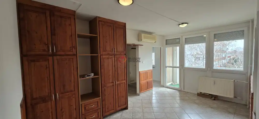 Tolna megye - Szekszárd