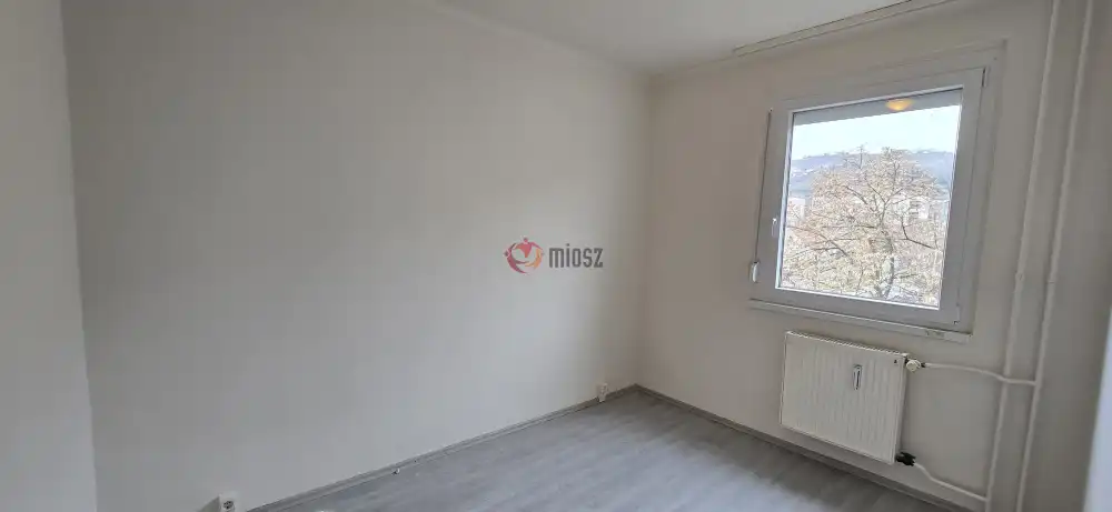 Tolna megye - Szekszárd