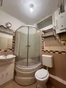 Pest megye - Szigetszentmiklós