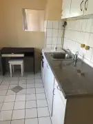 Pest megye - Szigetszentmiklós