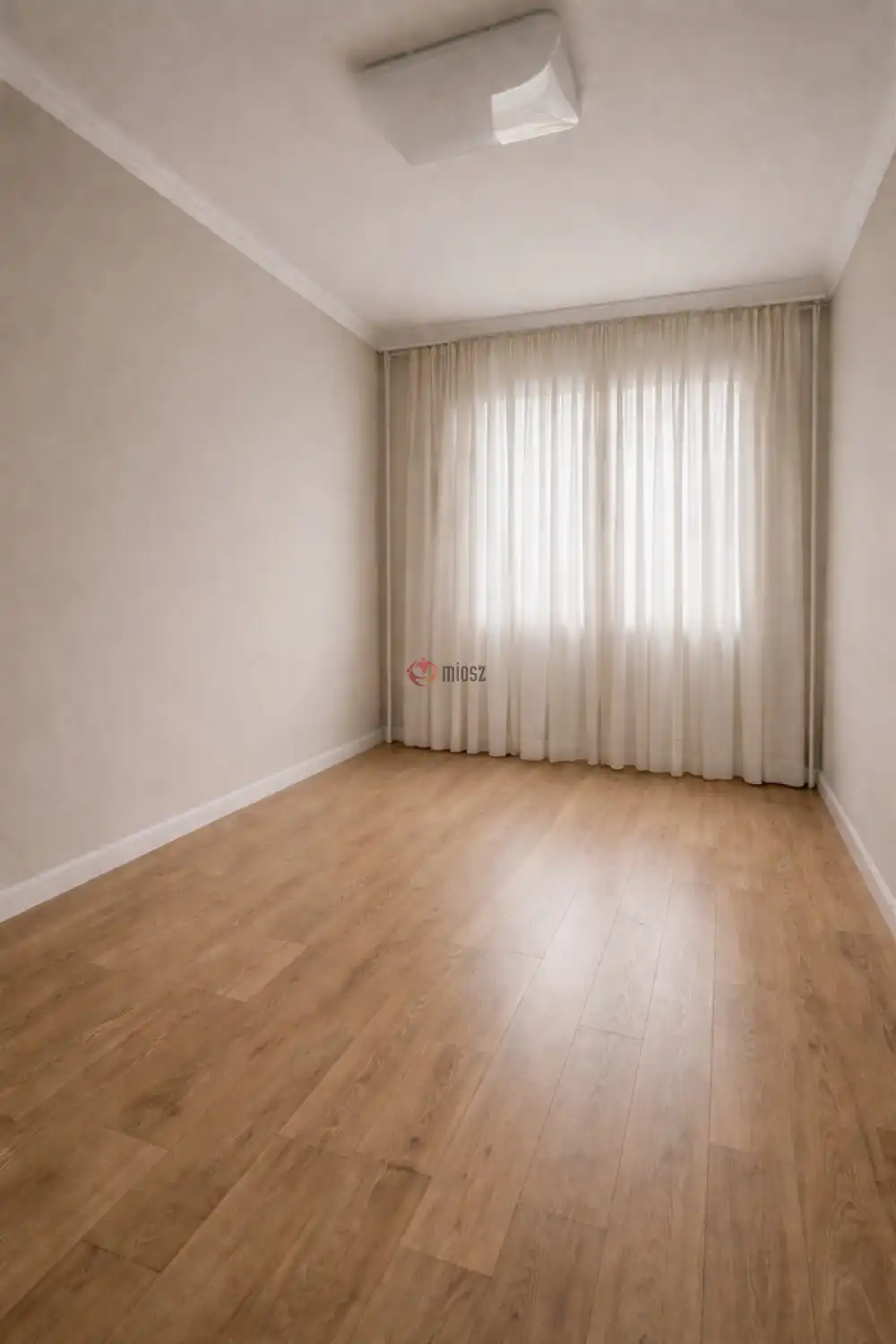 Pest megye - Szigetszentmiklós