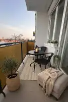 Pest megye - Szigetszentmiklós