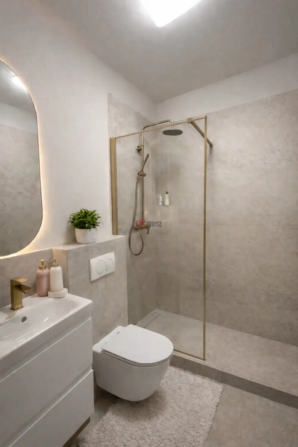 Pest megye - Szigetszentmiklós