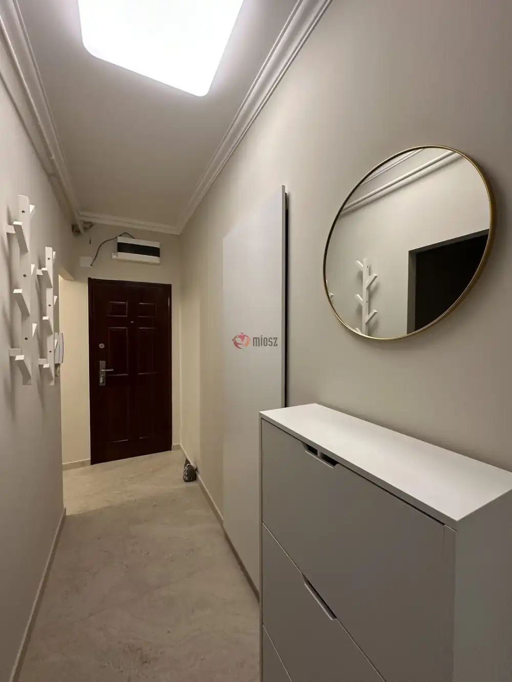 Pest megye - Szigetszentmiklós