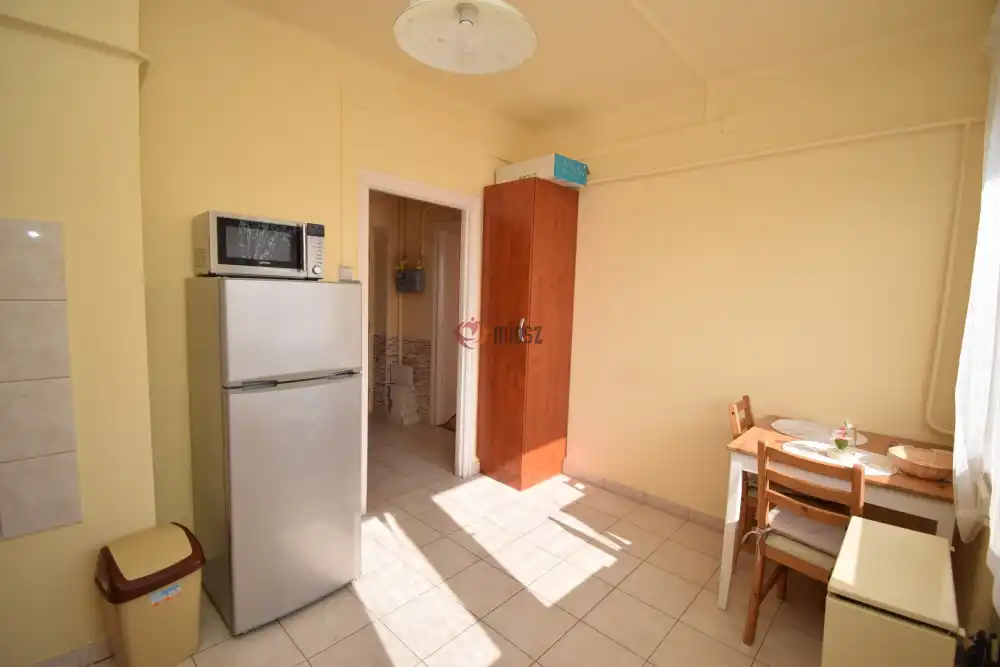 Pest megye - Szigetszentmiklós