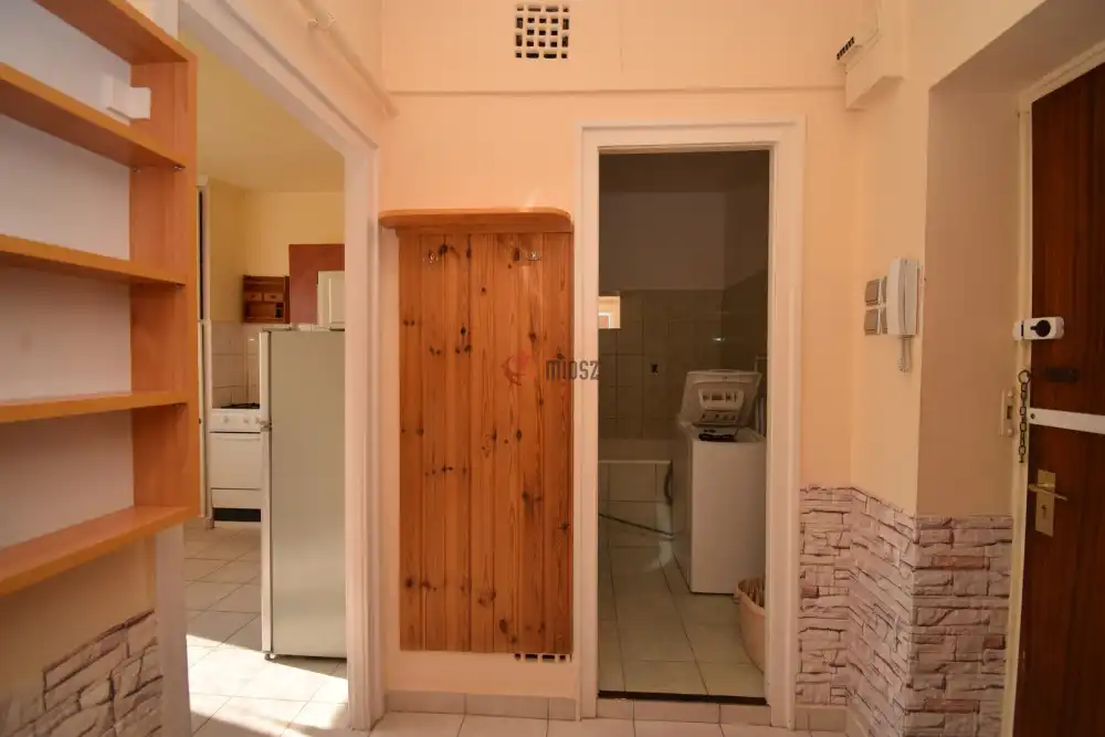 Pest megye - Szigetszentmiklós