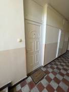 Komárom-Esztergom megye - Tata