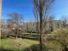 Komárom-Esztergom megye - Tata