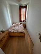Komárom-Esztergom megye - Tata
