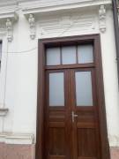 Komárom-Esztergom megye - Tata