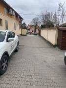 Komárom-Esztergom megye - Tata