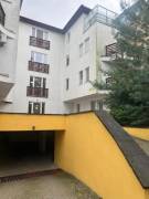 Komárom-Esztergom megye - Tata