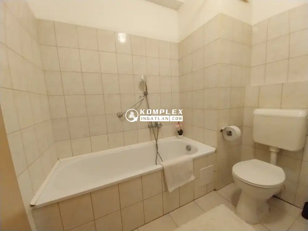 Komárom-Esztergom megye - Tatabánya