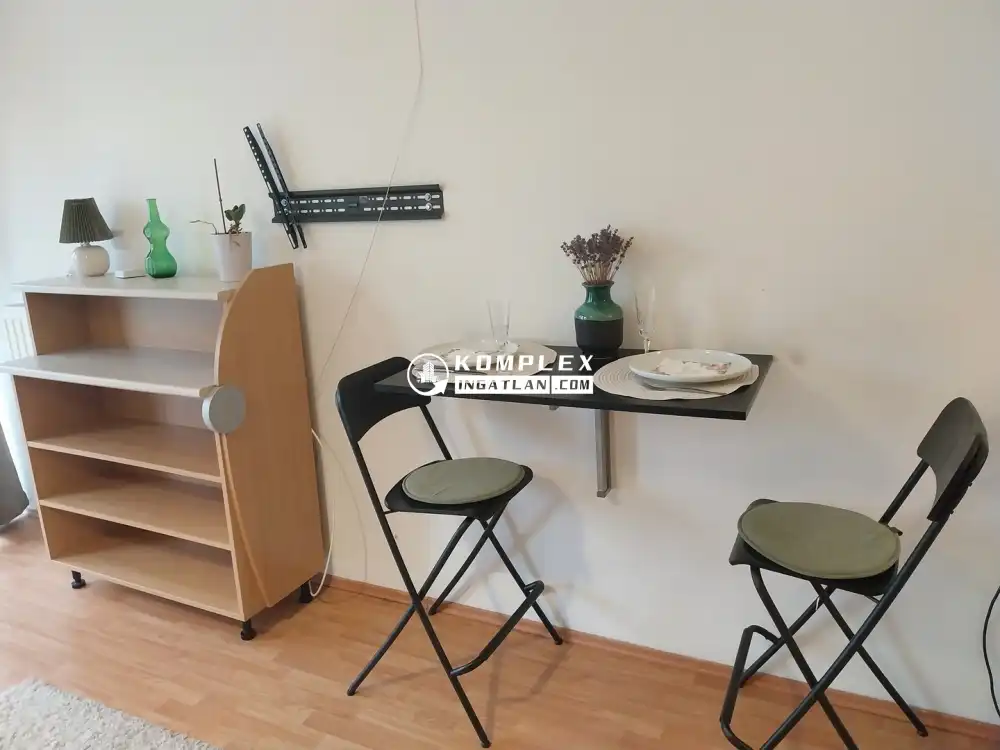 Komárom-Esztergom megye - Tatabánya