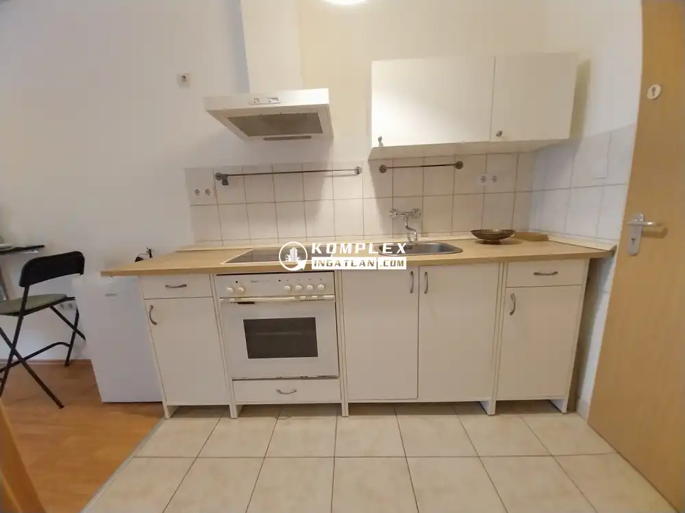 Komárom-Esztergom megye - Tatabánya