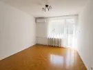 Komárom-Esztergom megye - Tatabánya