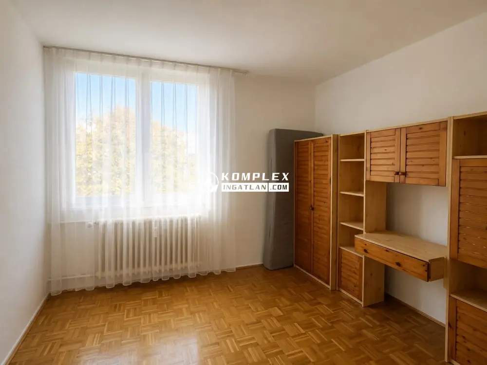 Komárom-Esztergom megye - Tatabánya