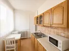 Komárom-Esztergom megye - Tatabánya