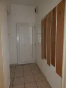 Komárom-Esztergom megye - Tatabánya