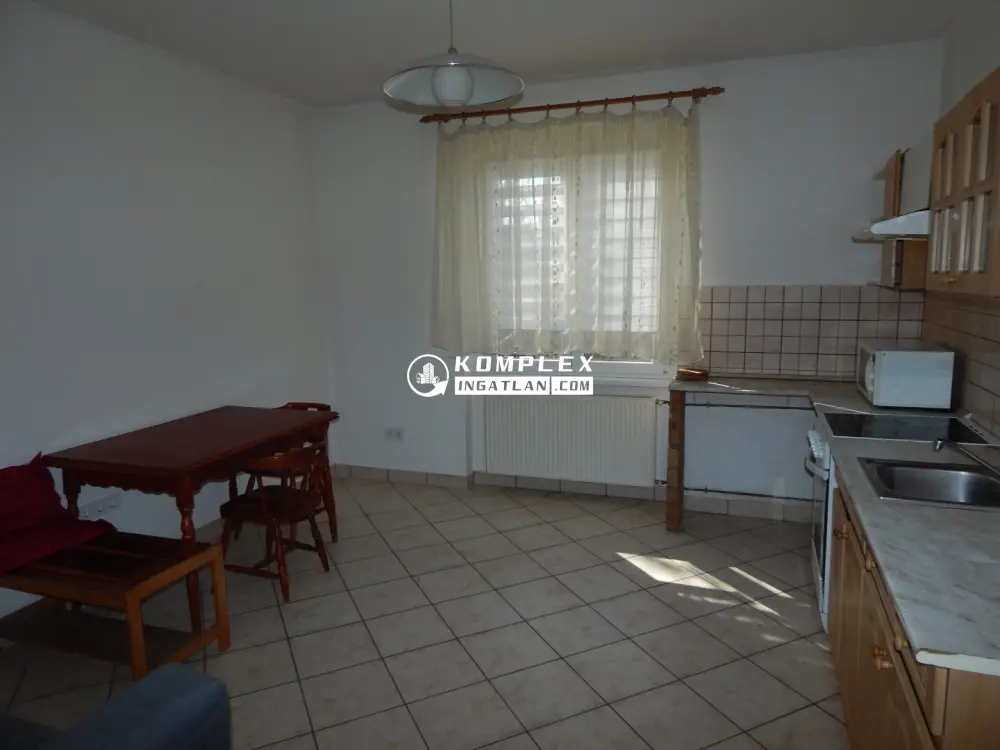 Komárom-Esztergom megye - Tatabánya