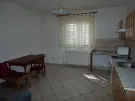 Komárom-Esztergom megye - Tatabánya