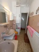 Komárom-Esztergom megye - Tatabánya