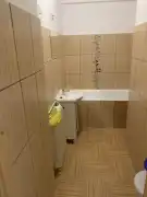 Komárom-Esztergom megye - Tatabánya