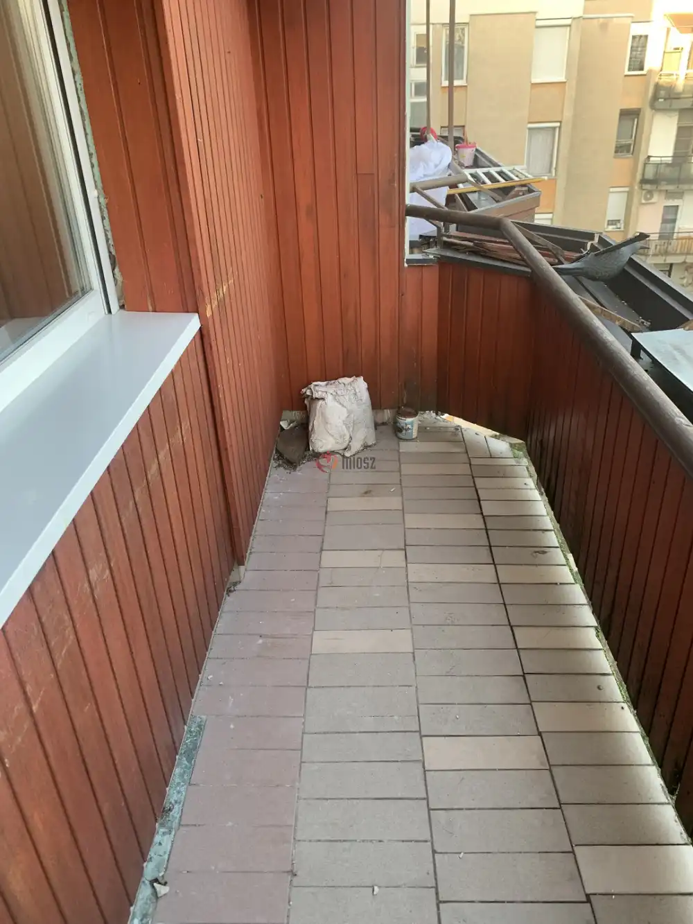 Komárom-Esztergom megye - Tatabánya