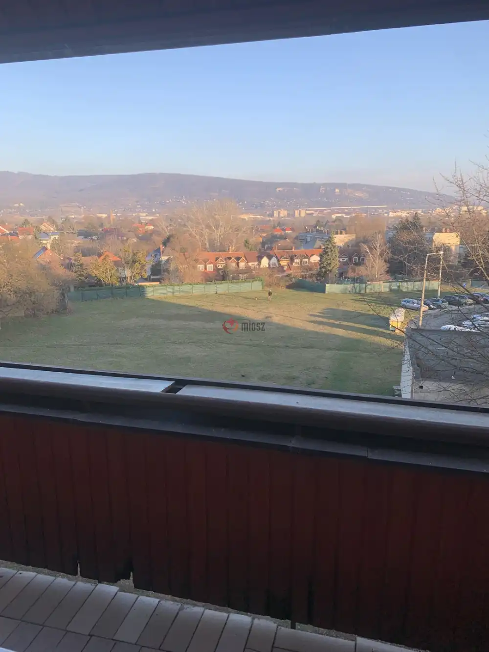 Komárom-Esztergom megye - Tatabánya