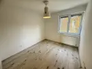 Pest megye - Vác