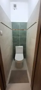 Pest megye - Vác