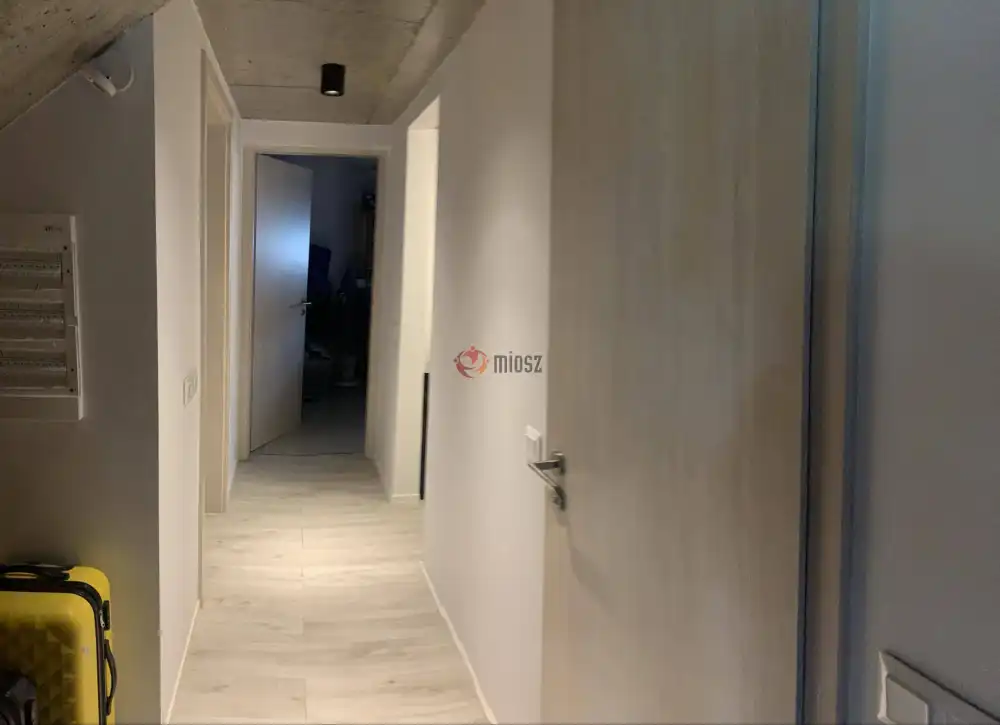 Budapest, XVI. kerület - Rákosszentmihály