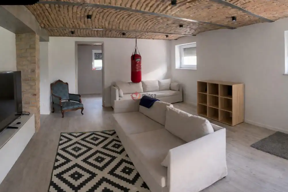 Budapest, XVI. kerület - Rákosszentmihály